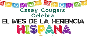 Herencia Hispana